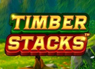 Timber stacks 2026